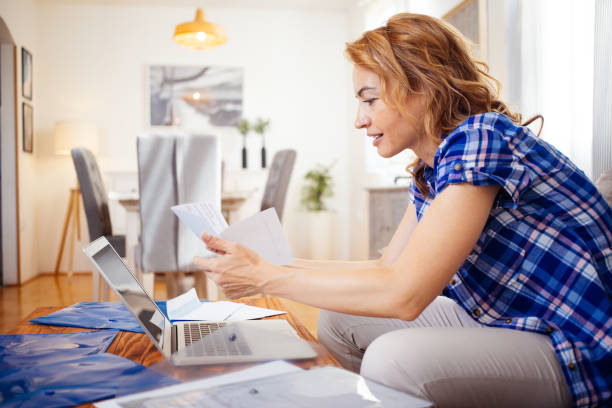 Best Installment Loans  in Black Earth, WI